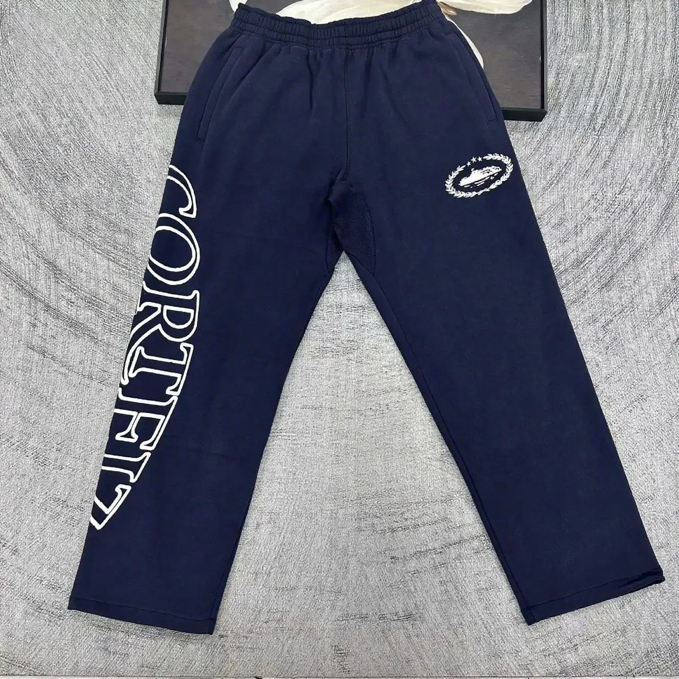 Product view 15