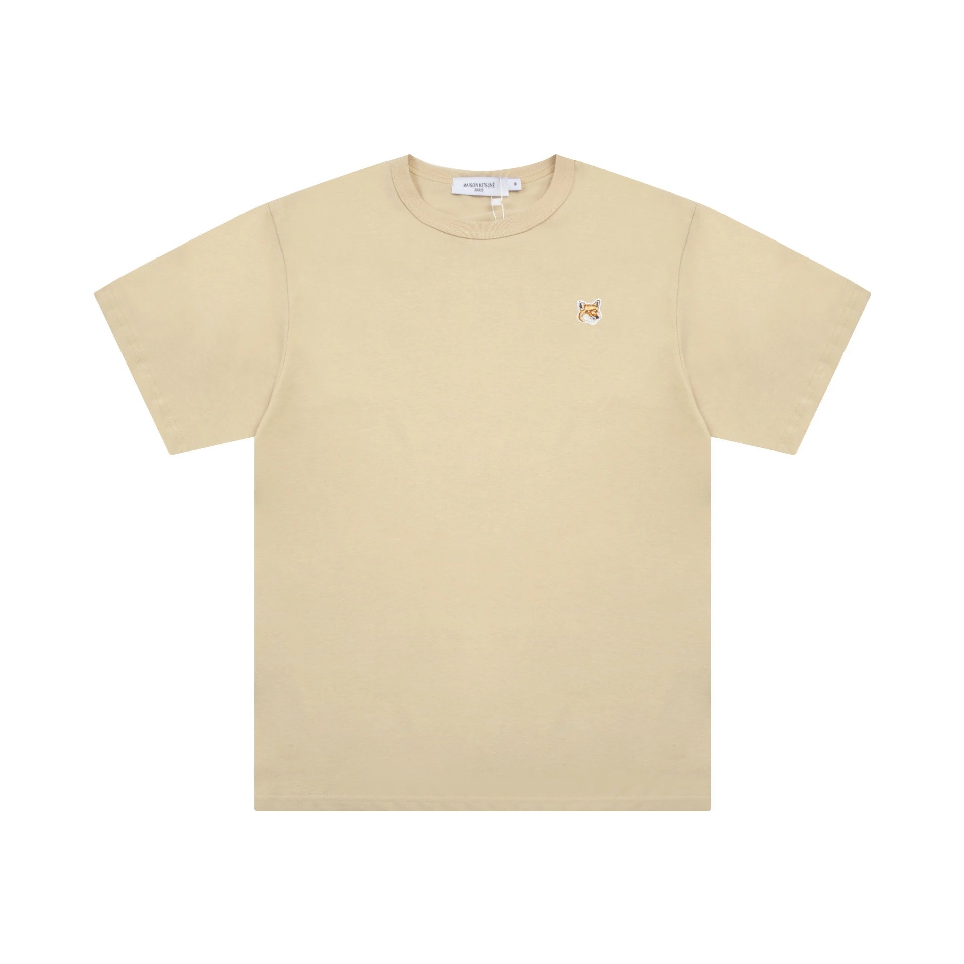 Product view 24