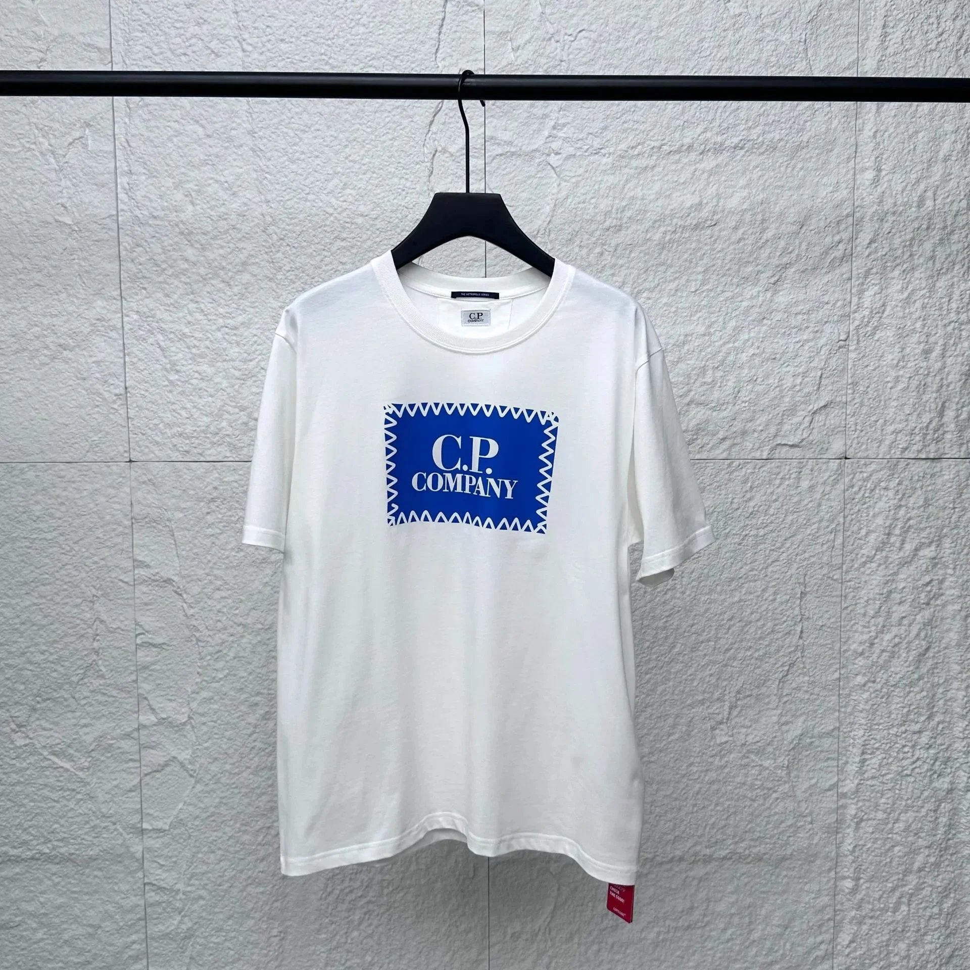 Product view 27
