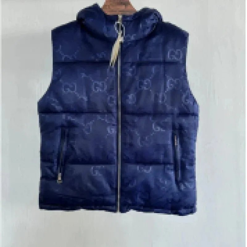 Product view 36