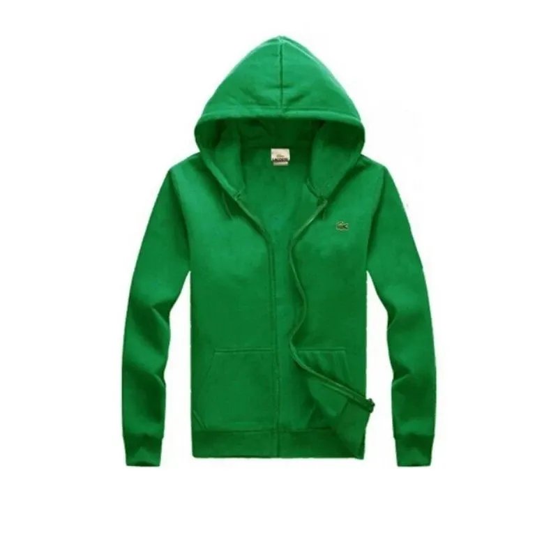 Product view 17