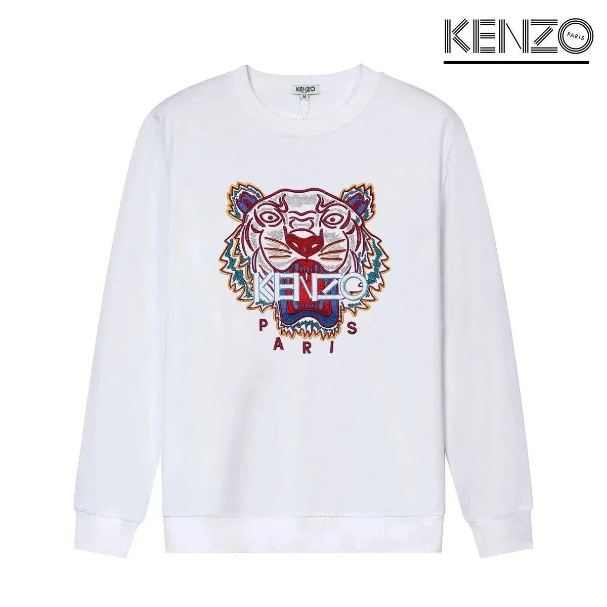 Product view 32