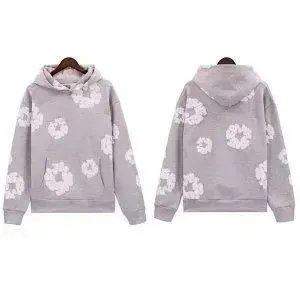 Product view 4