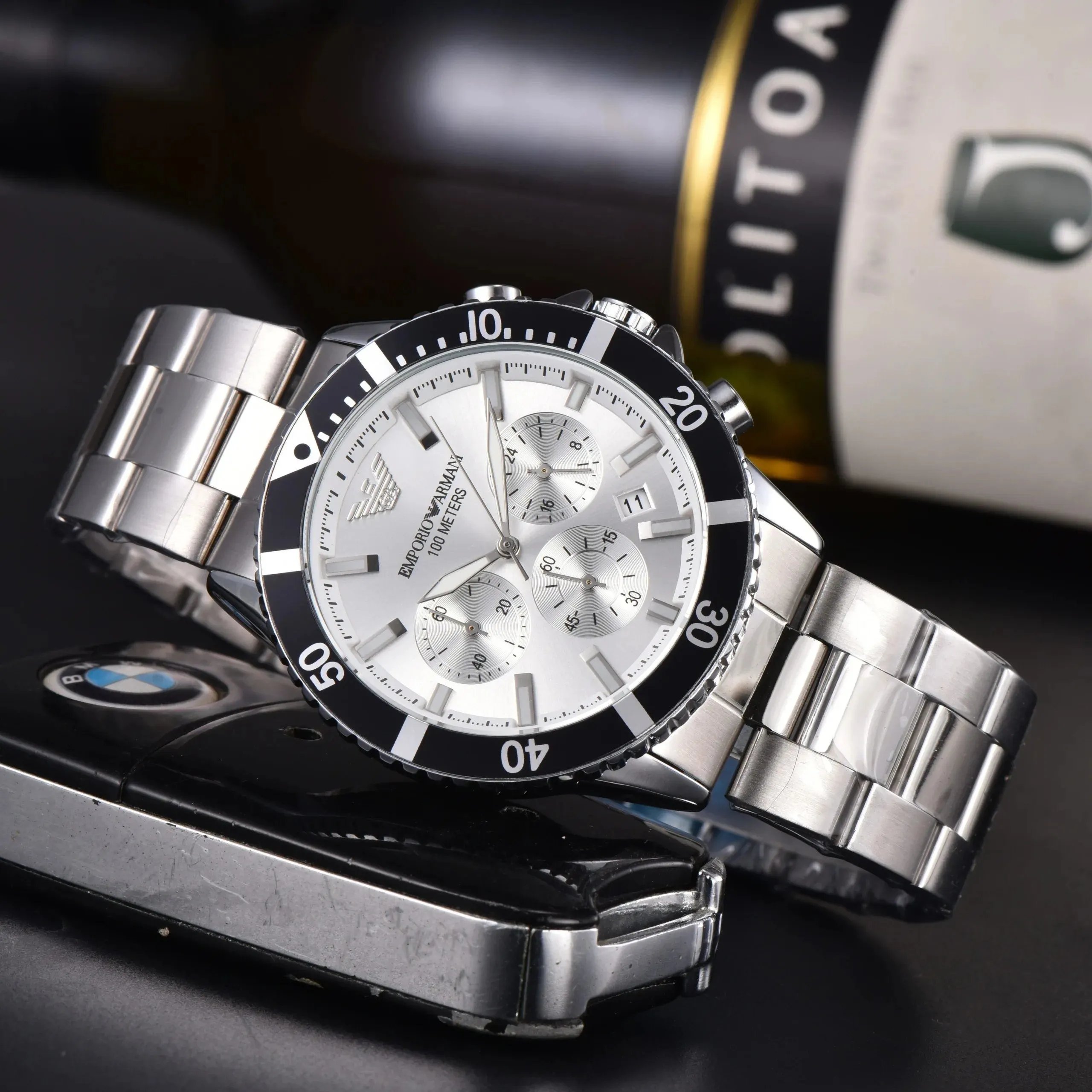 Product view 36