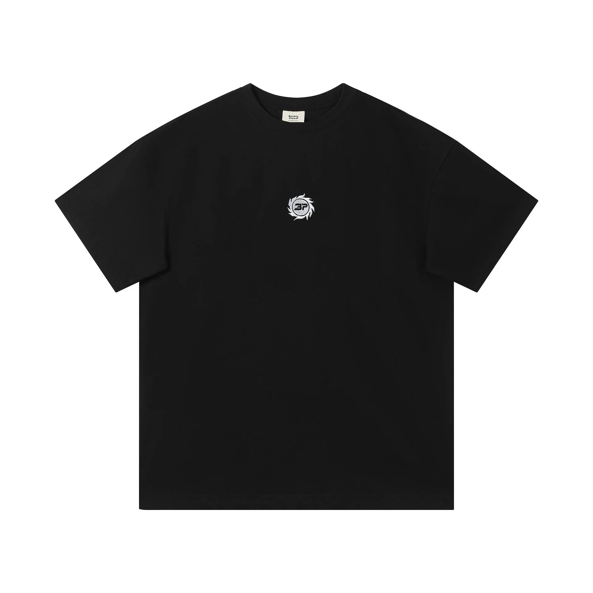 Product view 38