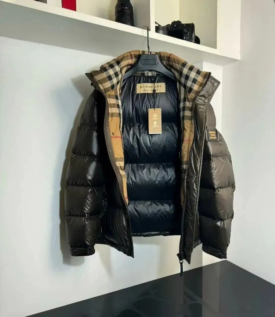 Product view 13