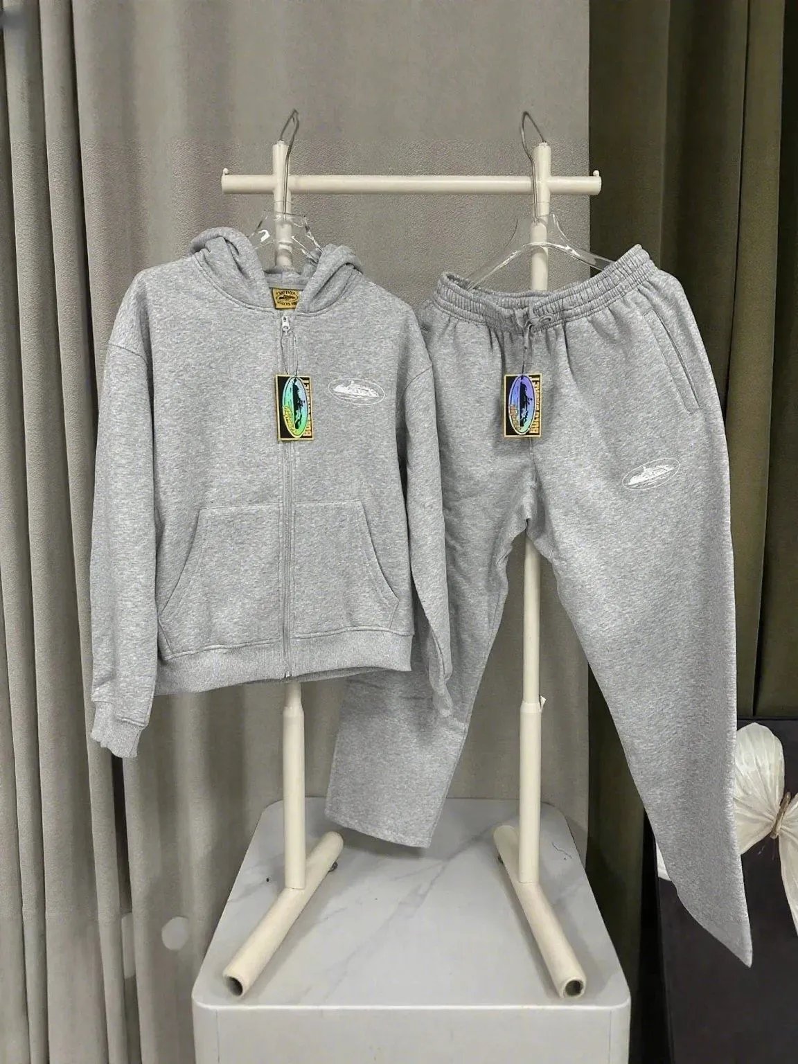 Product view 38