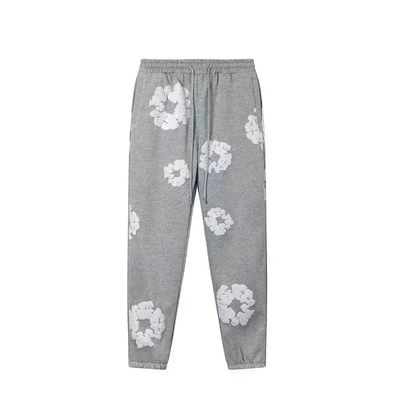 Product view 14
