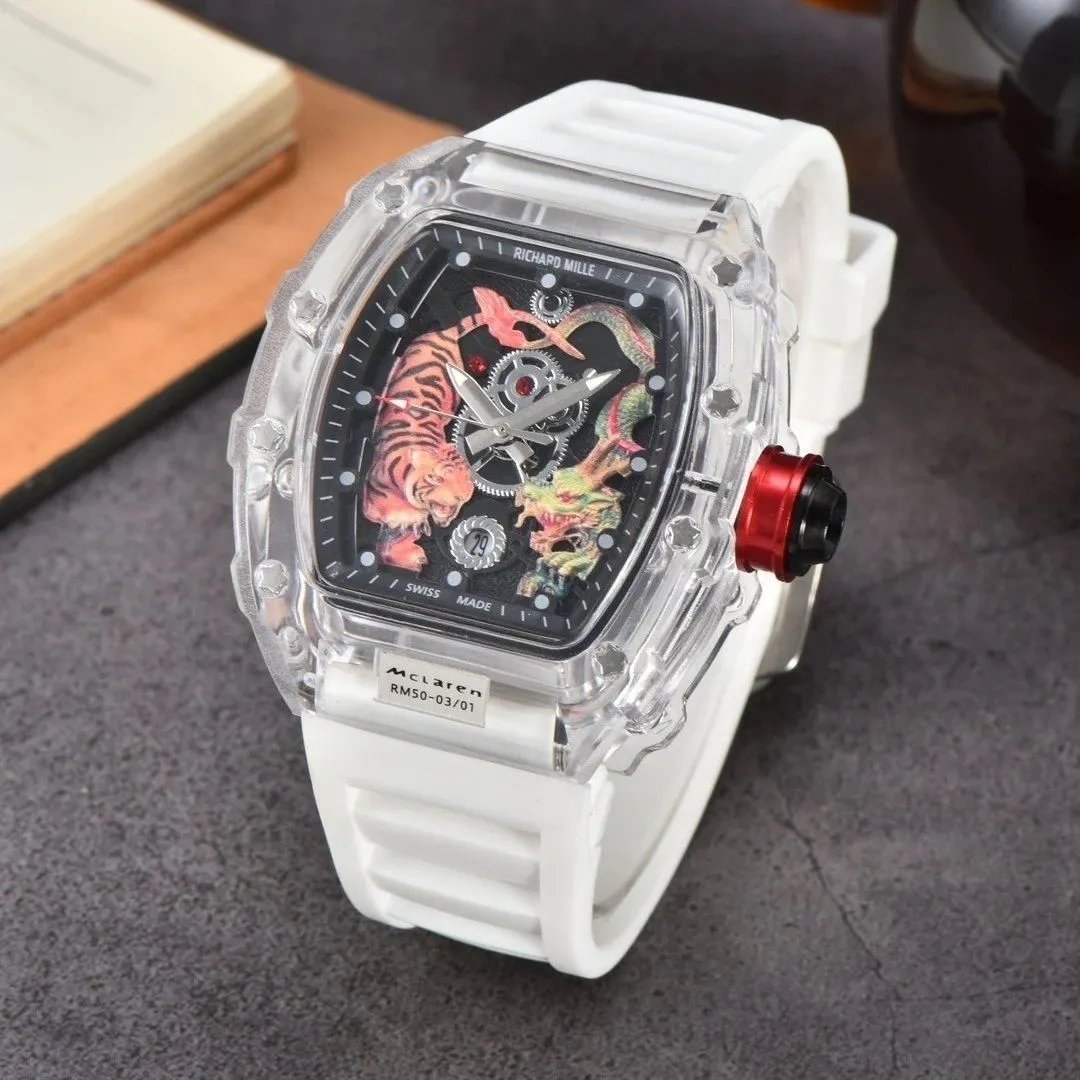 Product view 37