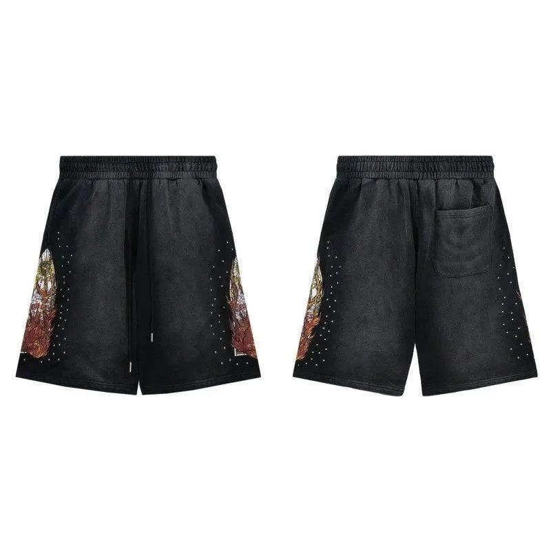 Product view 11