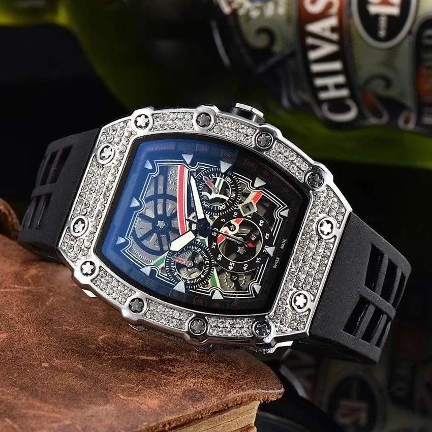 Product view 38