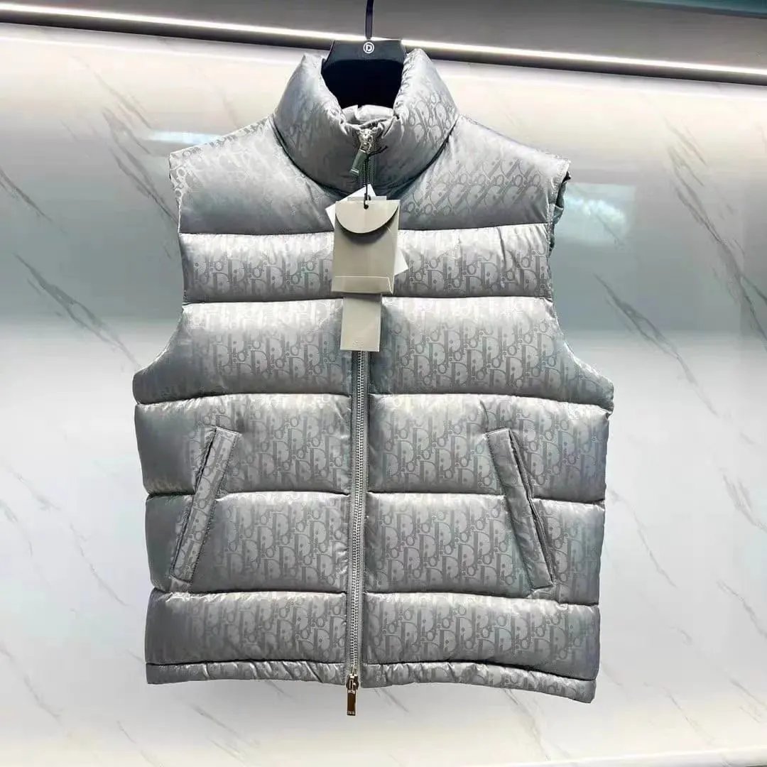 Product view 28