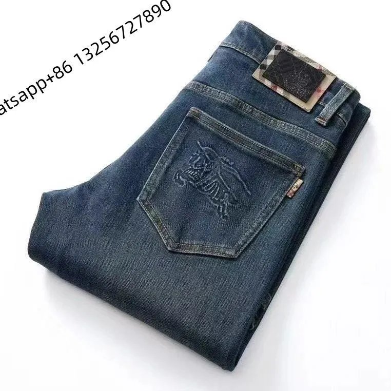 Product view 35