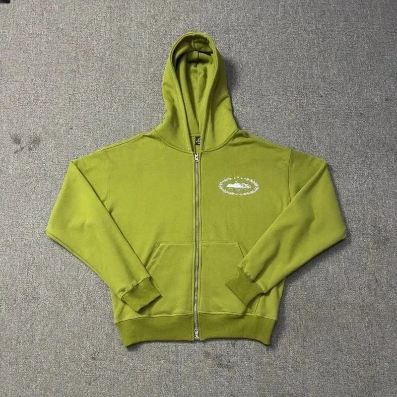 Product view 12