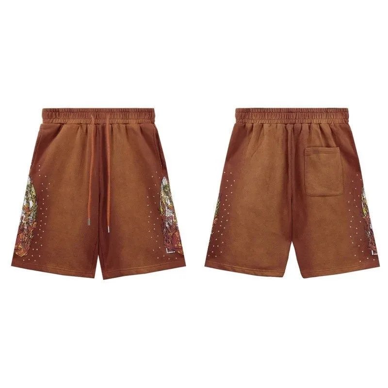 Product view 35