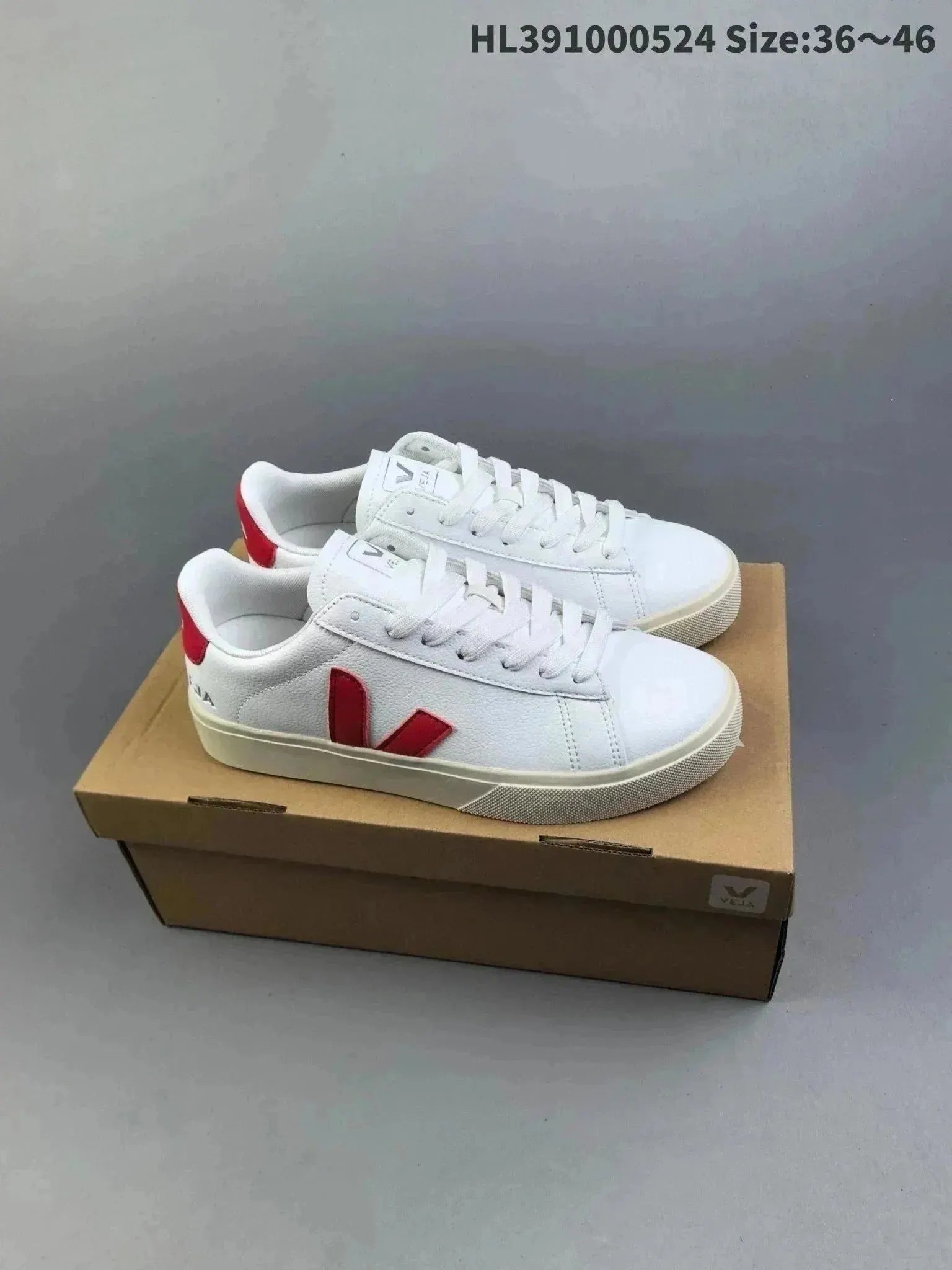 Product view 14
