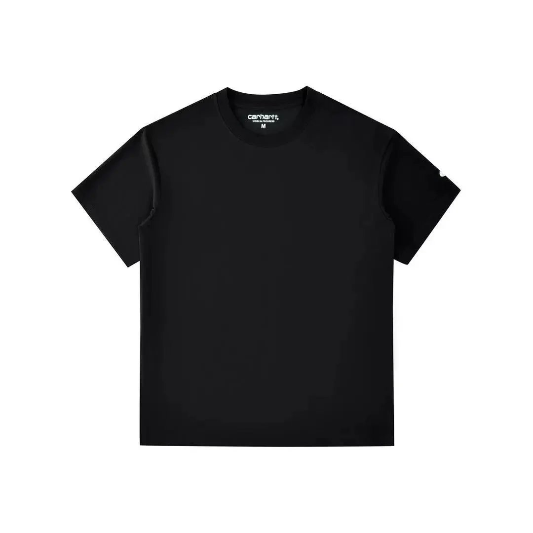 Product view 11