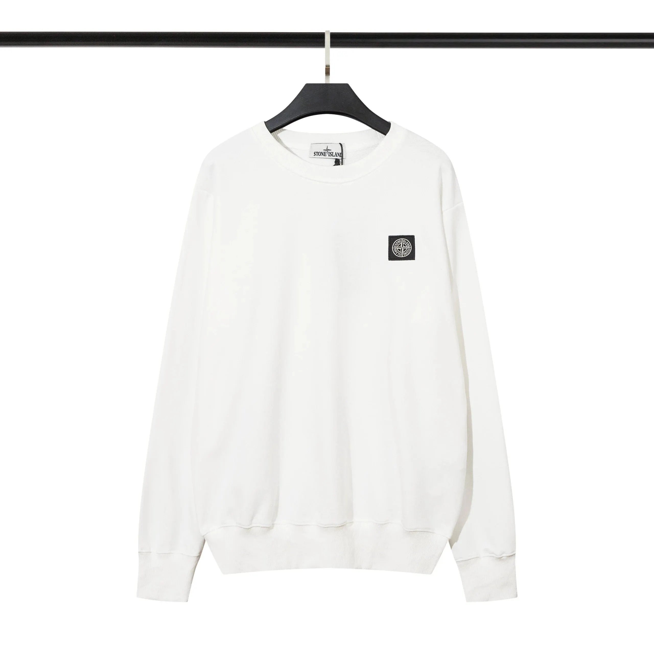 Product view 28
