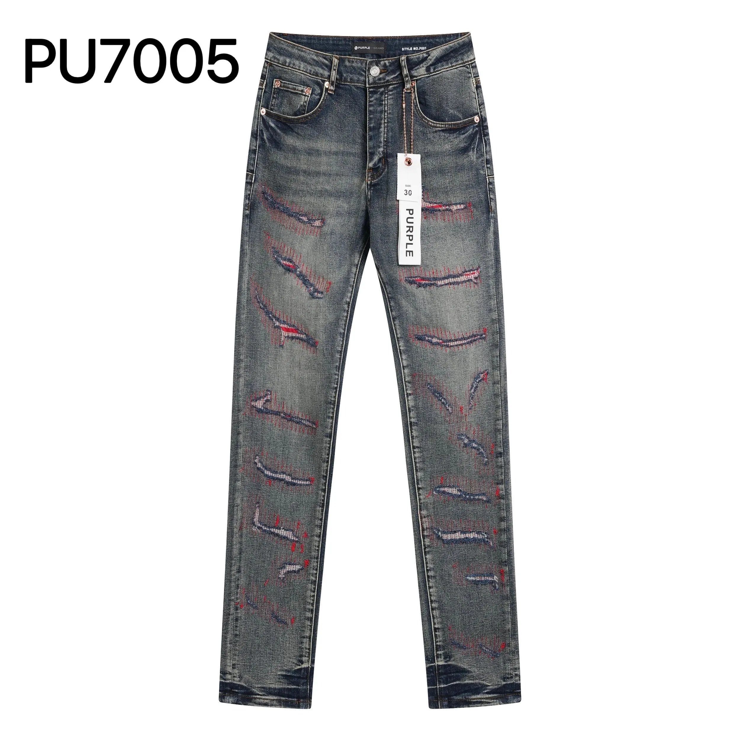 Product view 39