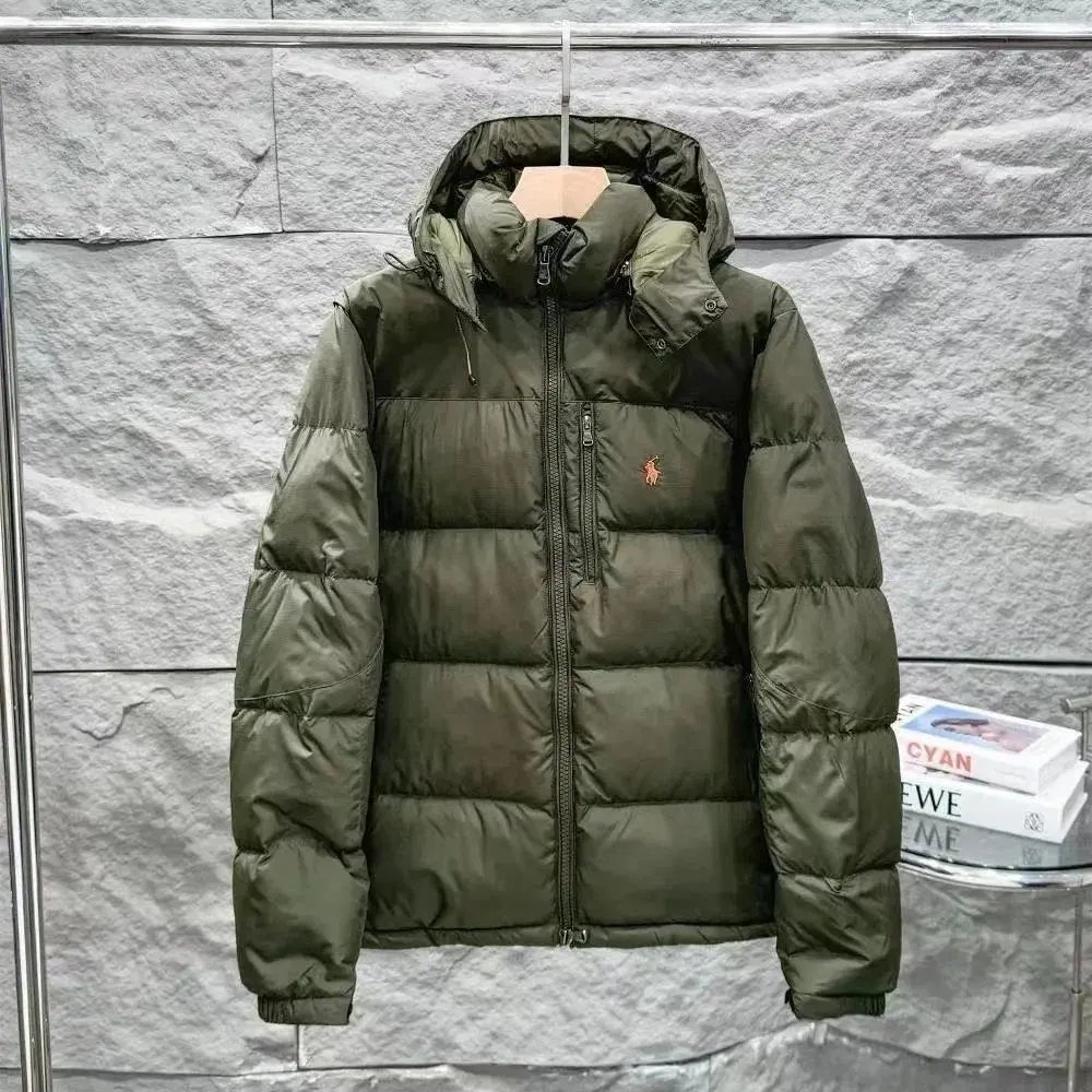 Product view 13