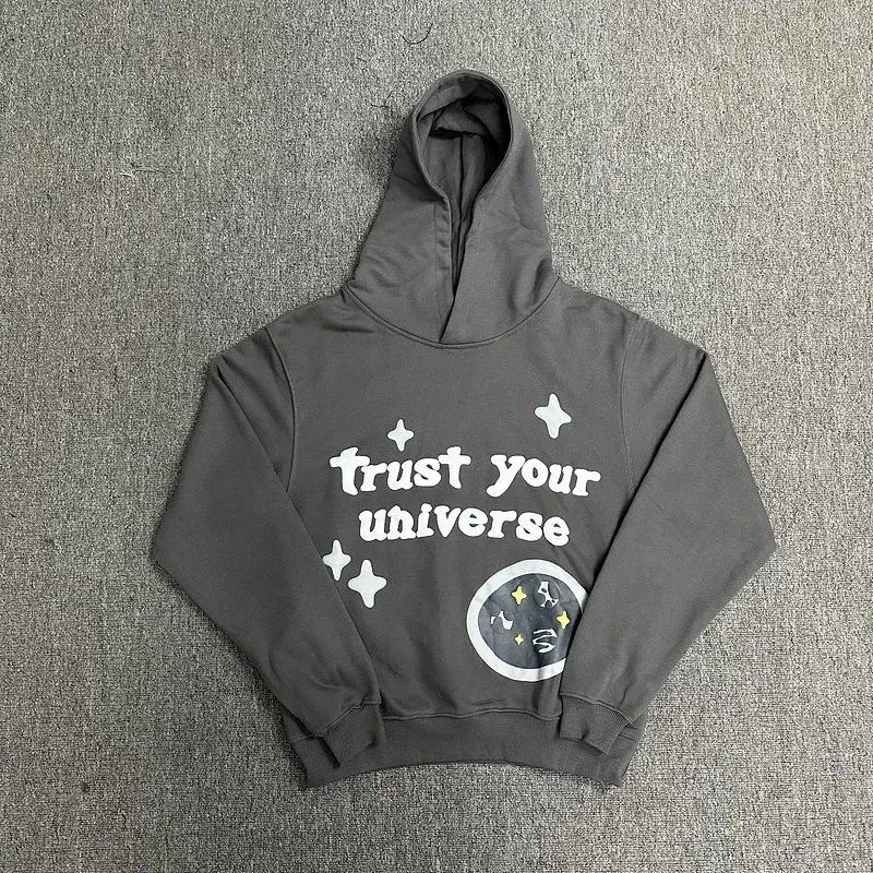 Product view 7