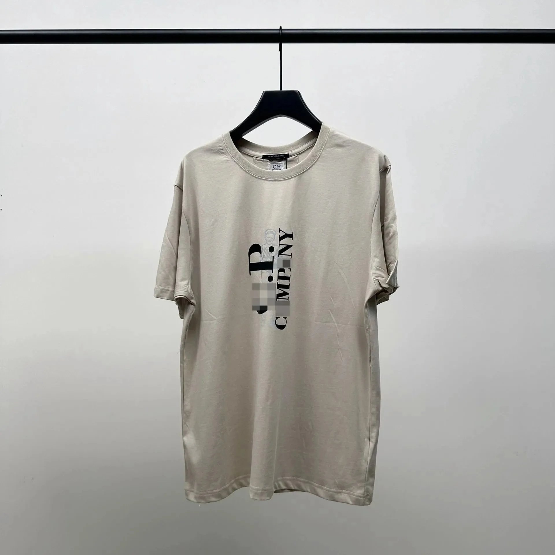 Product view 32