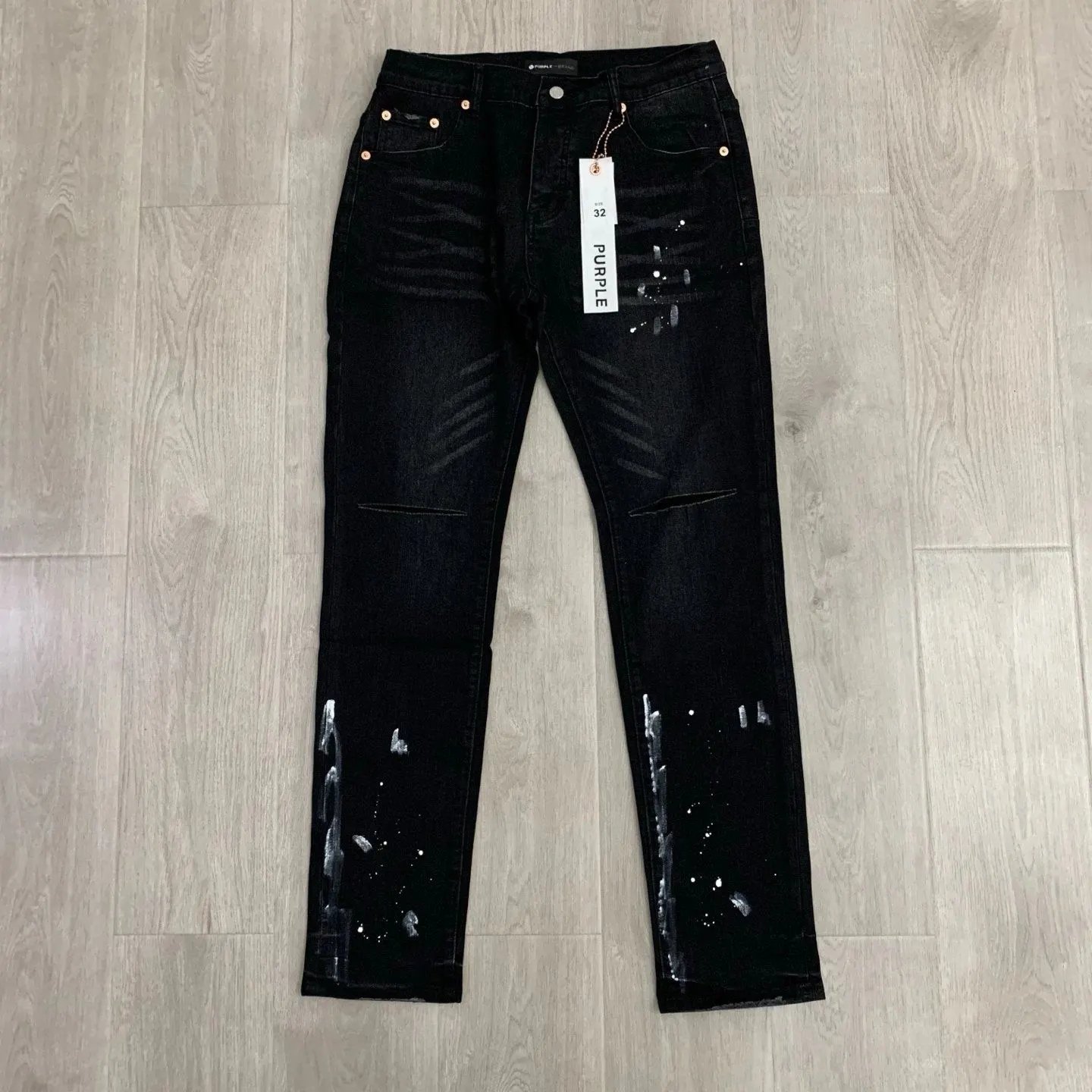 Product view 10