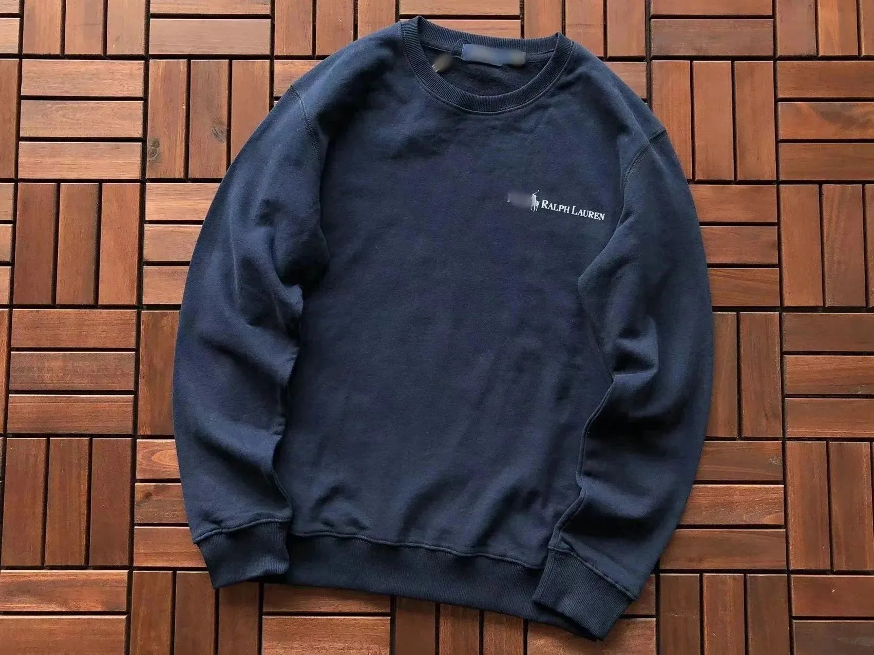 Product view 36