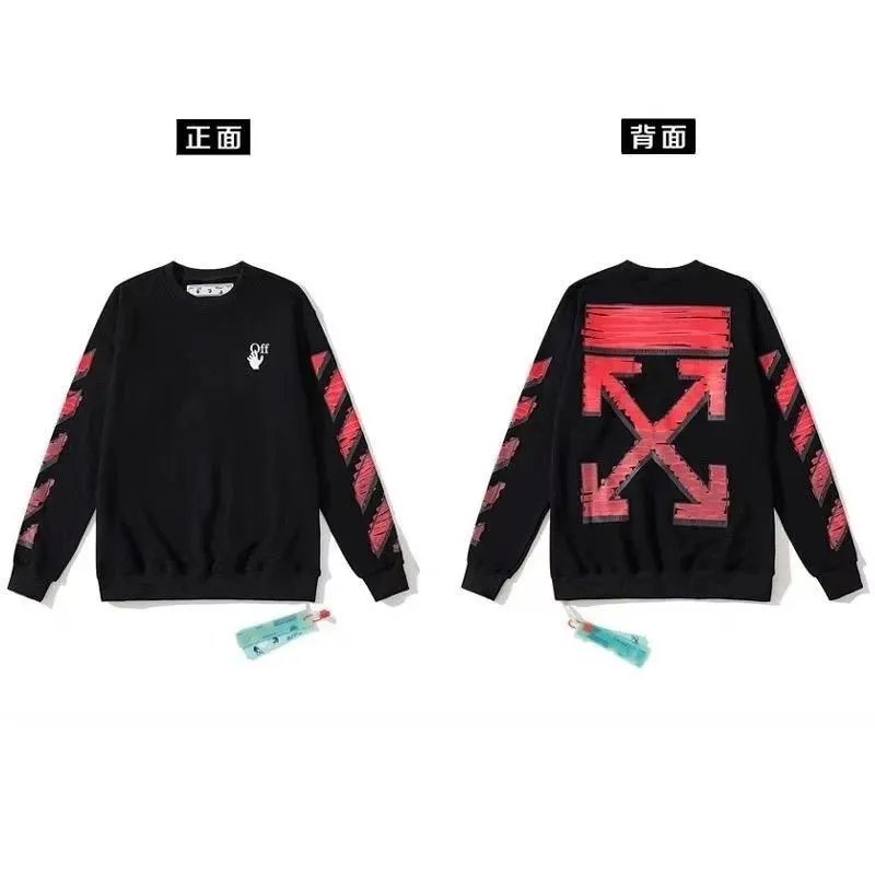 Product view 12