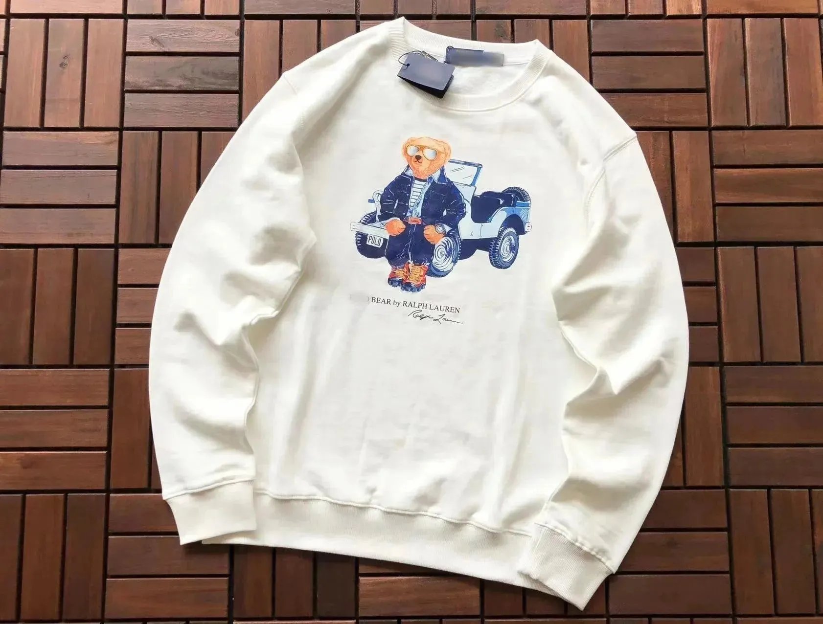 Product view 37