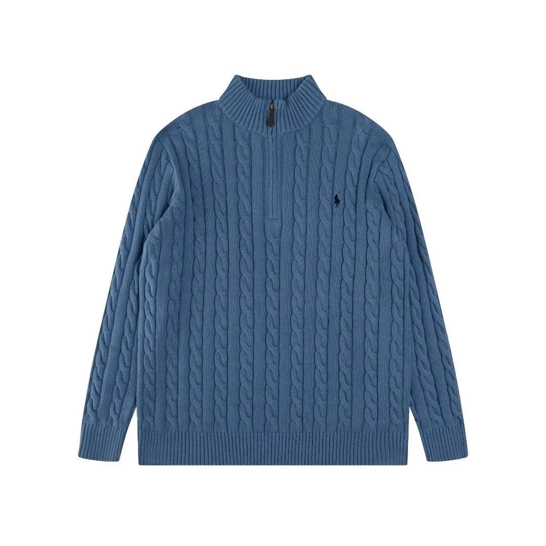 Product view 12