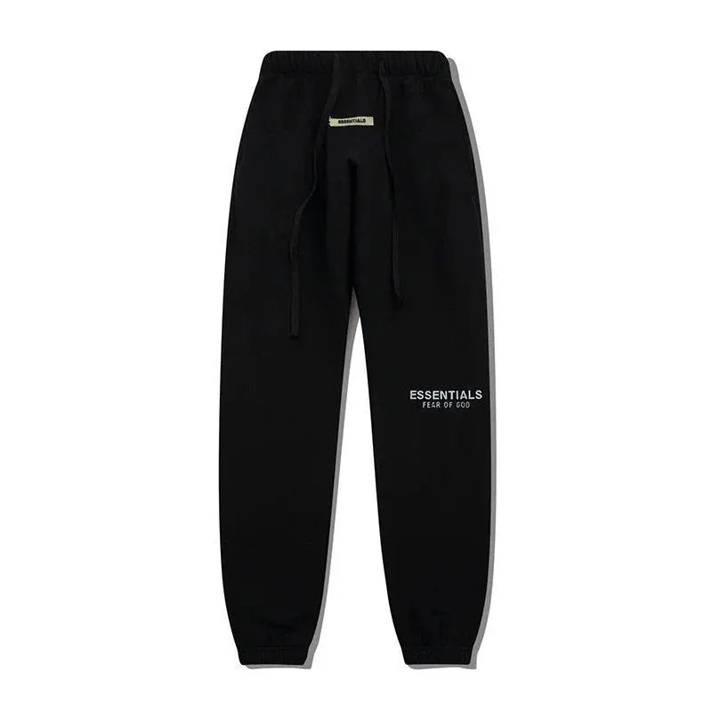 Product view 10