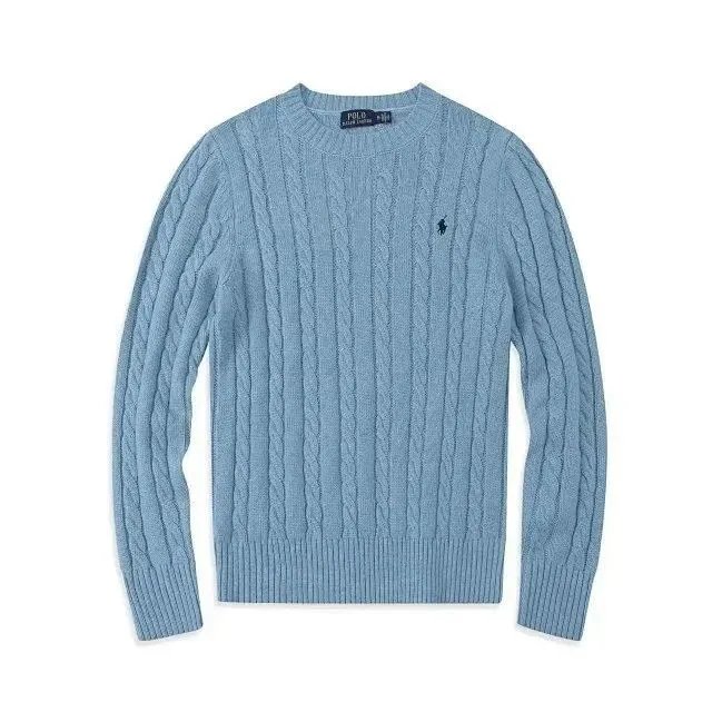 Product view 7