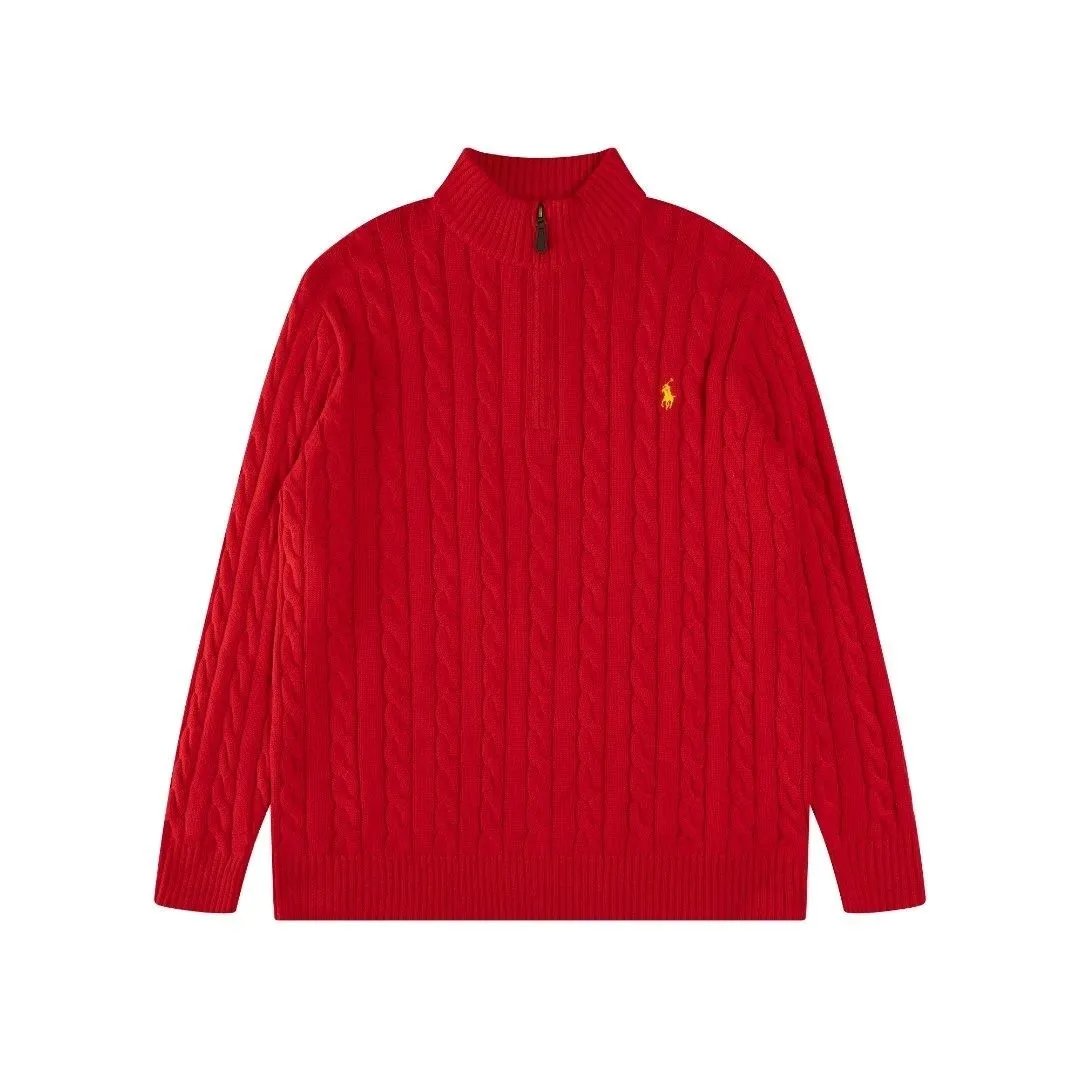 Product view 14