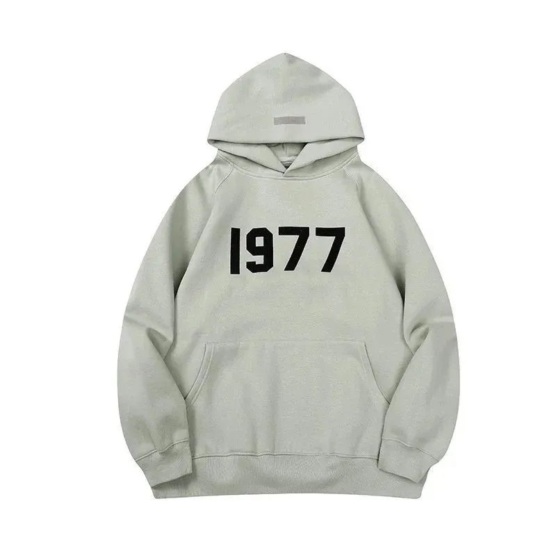 Product view 15