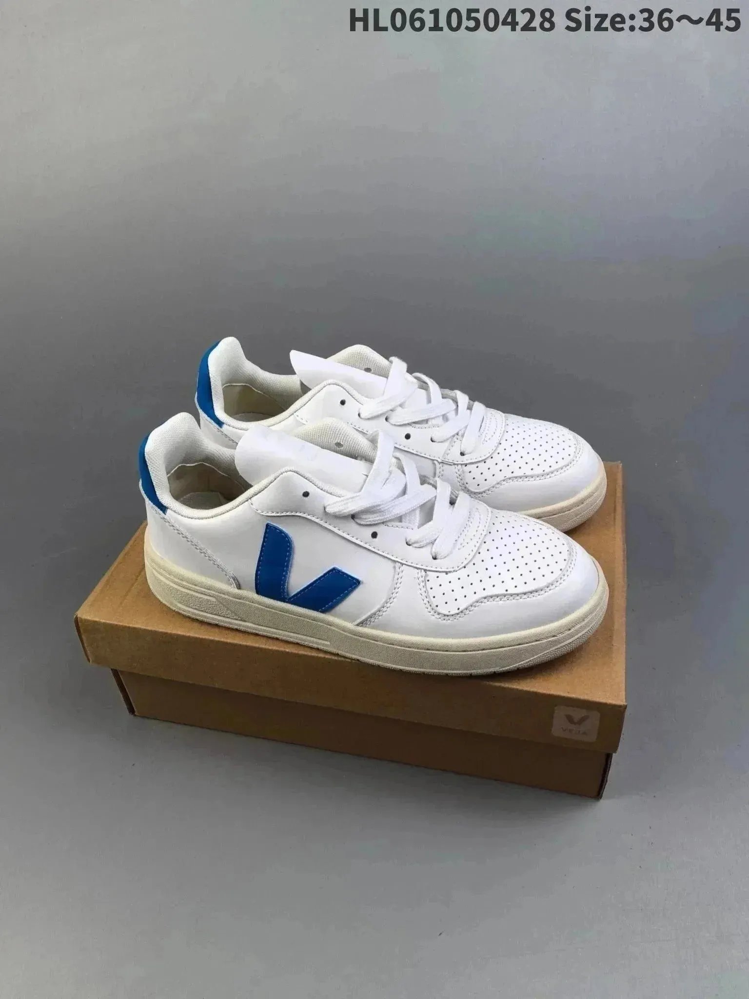Product view 27