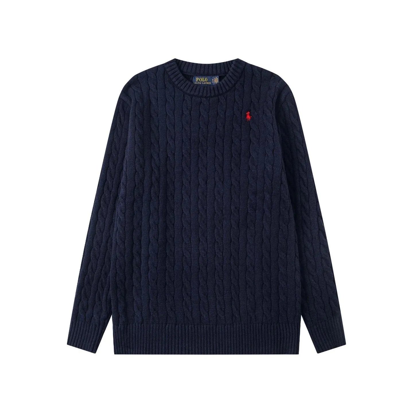 Product view 19