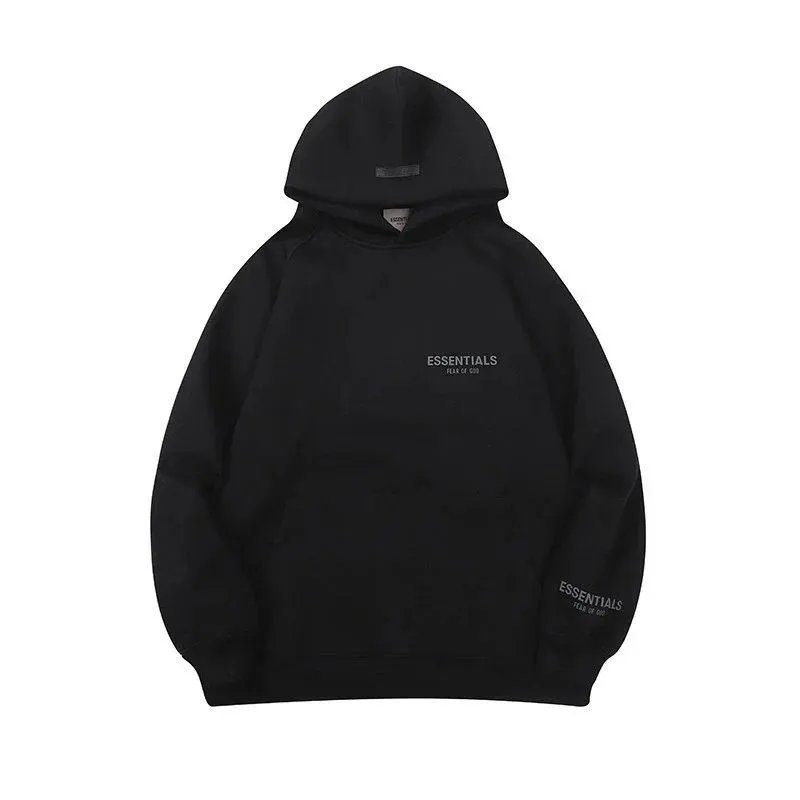 Product view 20