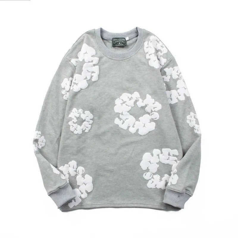 Product view 4