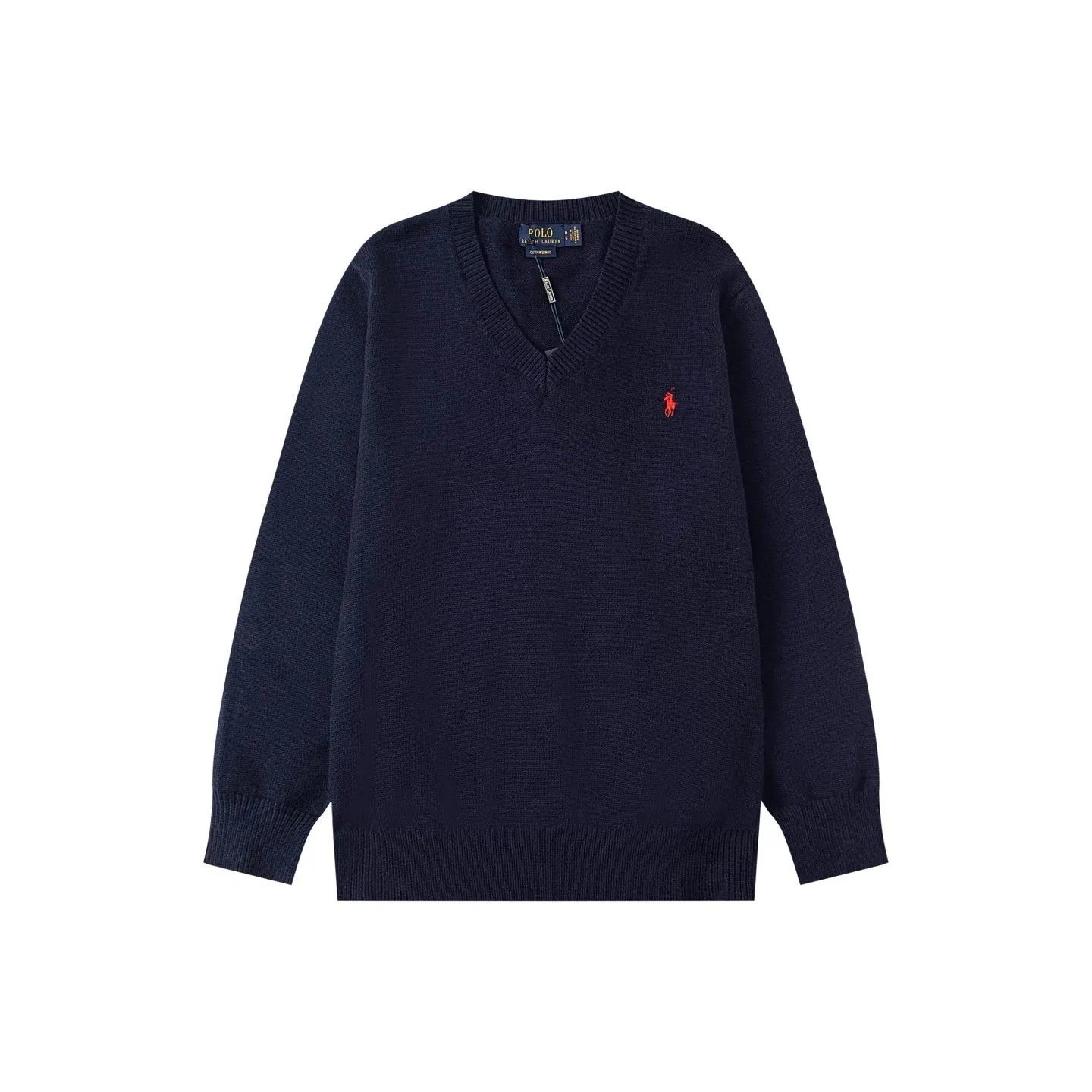 Product view 21