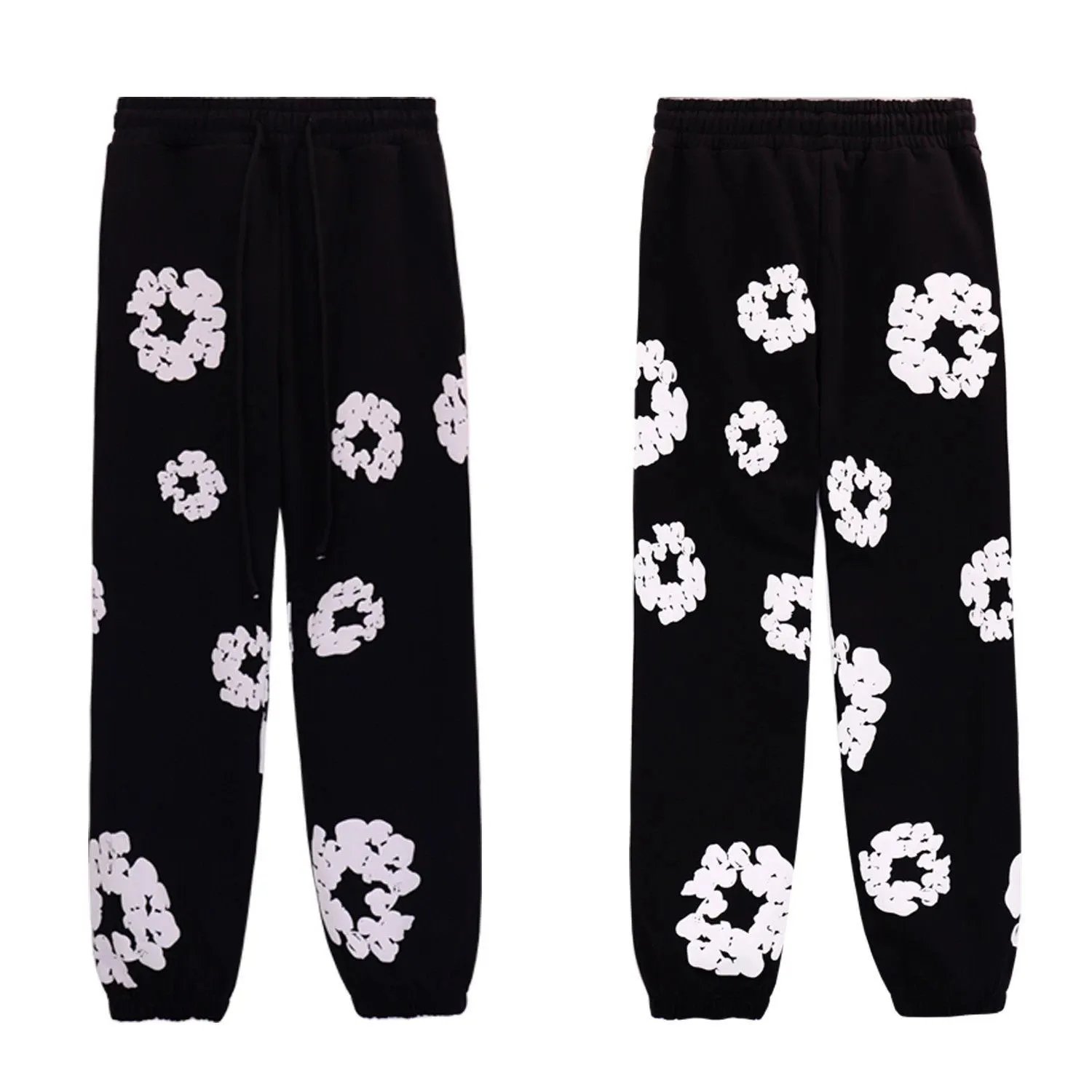 Product view 11