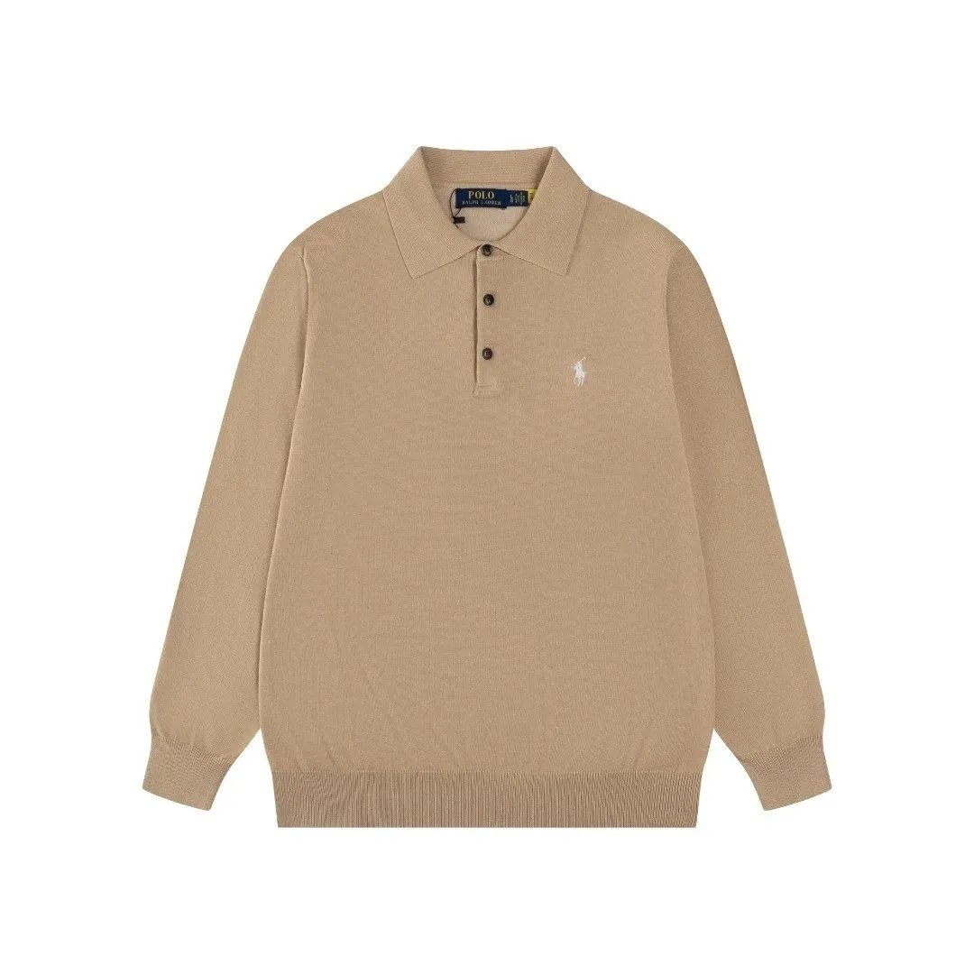 Product view 32