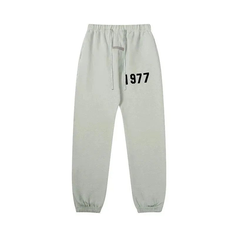 Product view 31