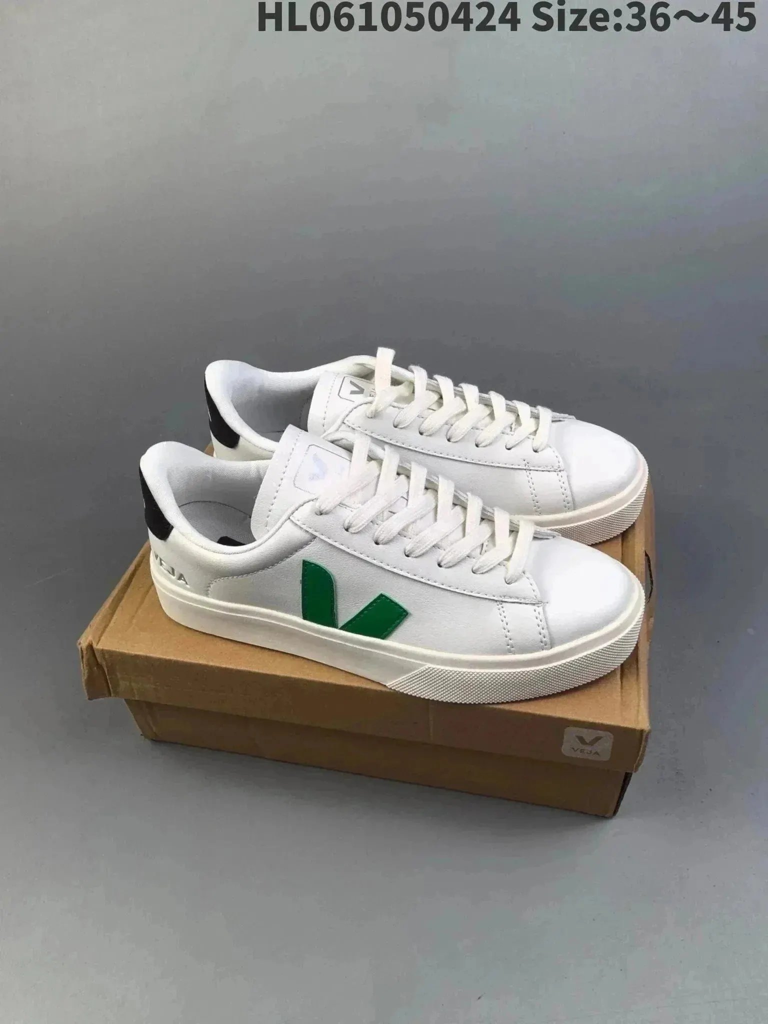 Product view 35