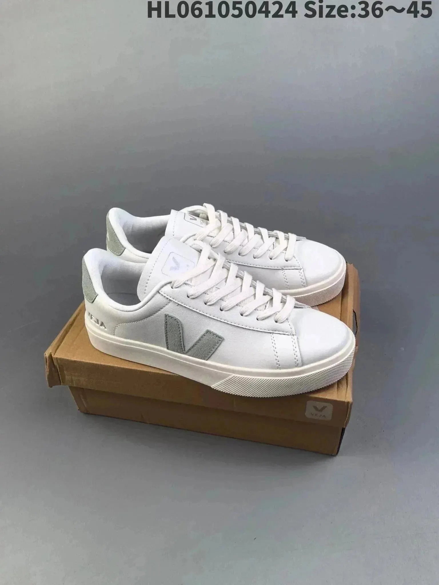 Product view 38