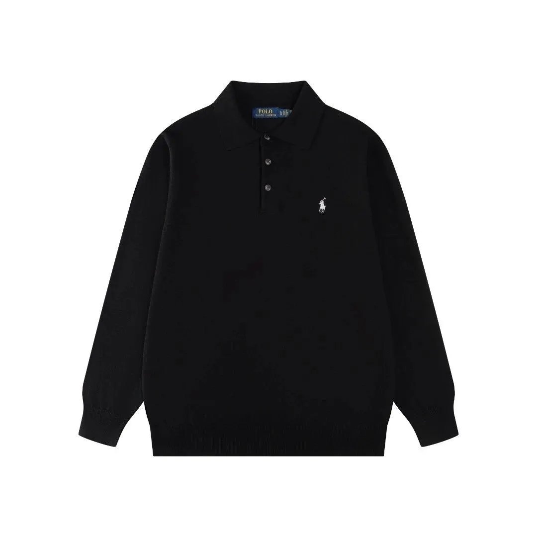 Product view 38