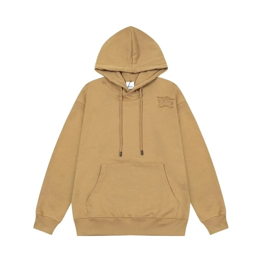 Product view 28