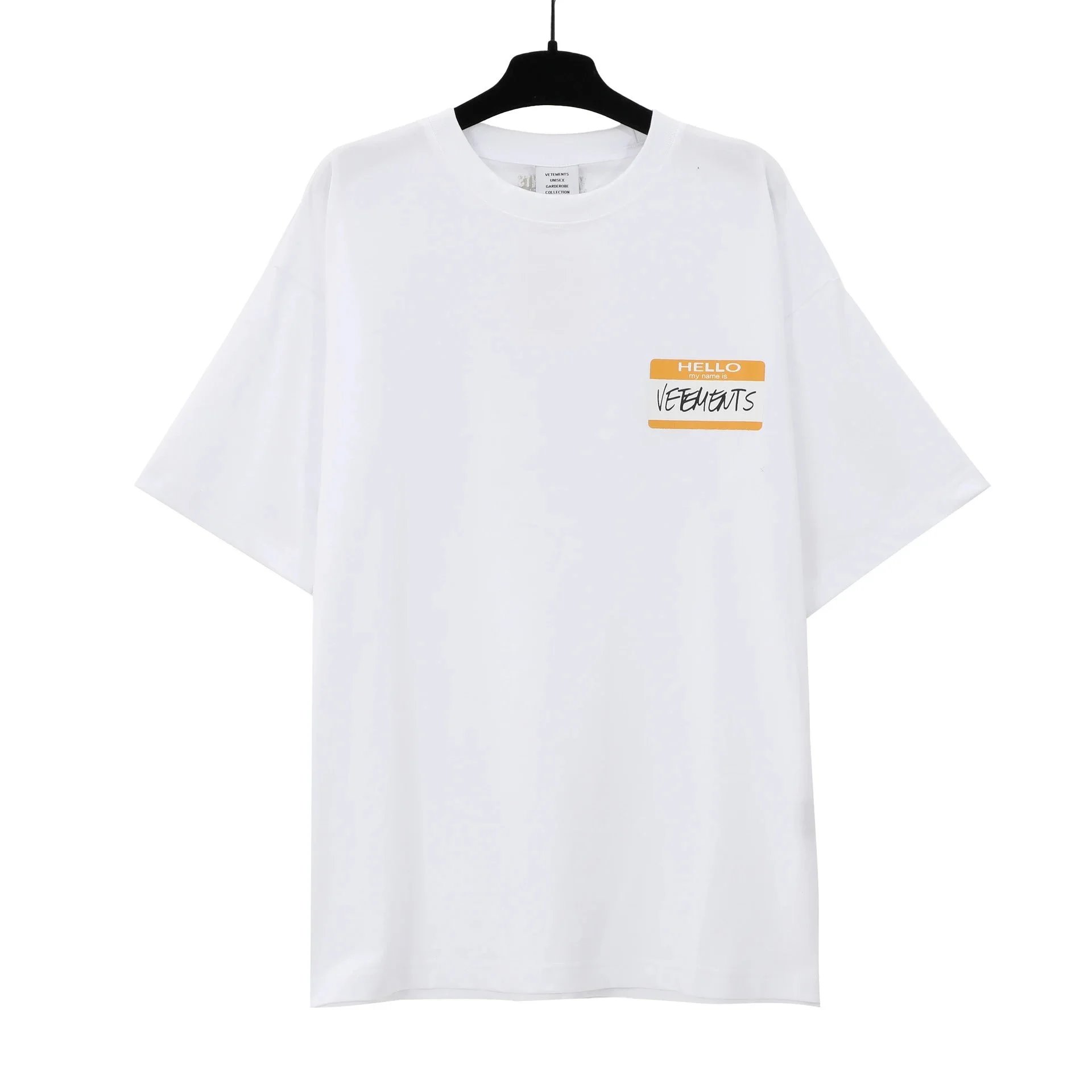 Product view 26