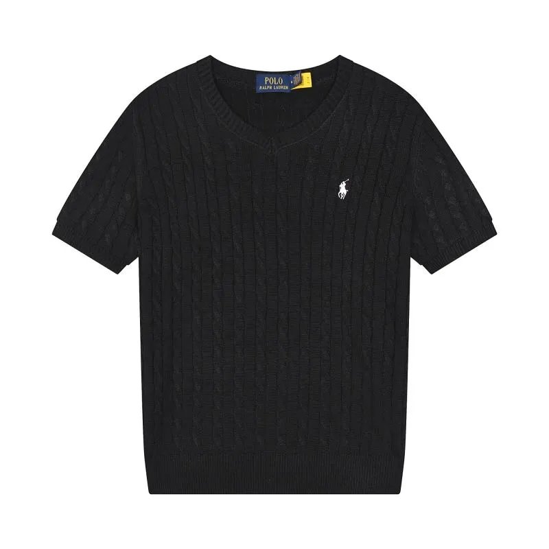 Product view 17