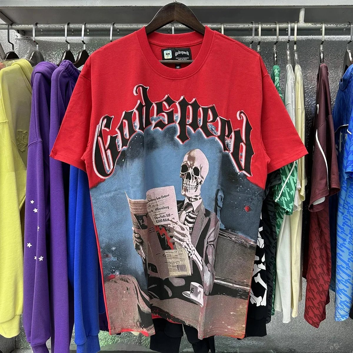 Product view 31